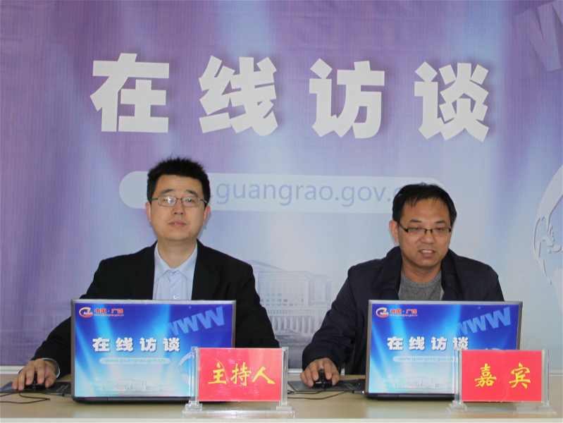 1523496461155001166.jpg 2381.jpg